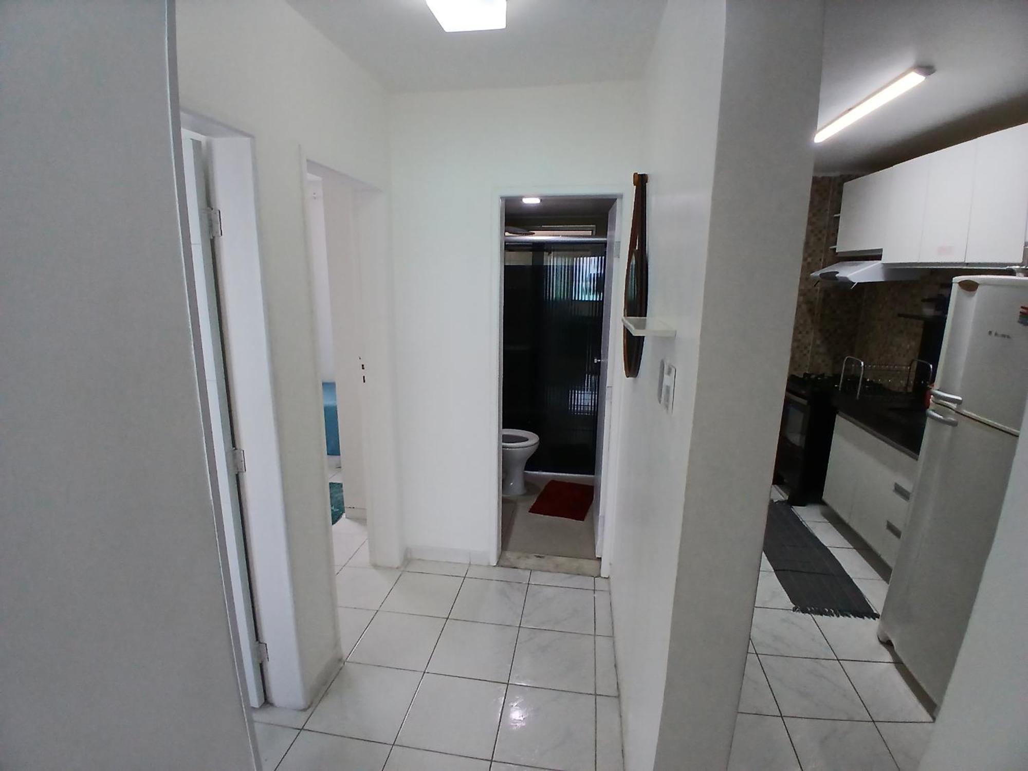 Exclusividade Com Vista Incrivel A Beira-Mar Na Praia De Pajucara Dois Quartos - Apto 901 Maceio  Luaran gambar